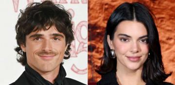 From Coachella to Hawaii: Jacob Elordi, Kendall Jenner fuel romance rumors