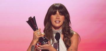 ACM Awards 2026: Full winners list