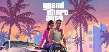 Take-Two CEO stands by GTA 6 launch date despite delays