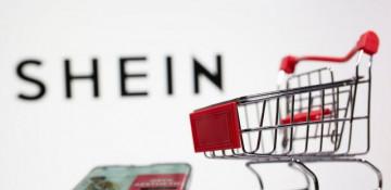 Shein buys Everlane for $100 million to expand US footprint