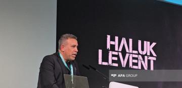 Haluk Levent: “Becoming homeowners again means reconnecting people to life”