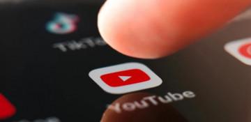 YouTube Shorts hit 2 billion monthly viewing hours on TVs