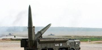 Ukraine downs over 500 Russian targets in massive overnight raid