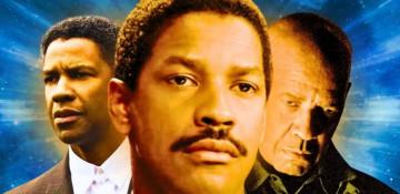Denzel Washington beats Vin Diesel to Hannibal historical epic