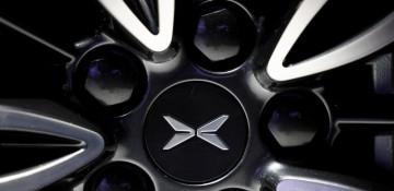 China's Xpeng launches mass production of robotaxis