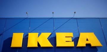 IKEA franchiser slashes workforce amid falling sales