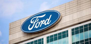 Ford Energy signs massive 5-year storage deal with EDF