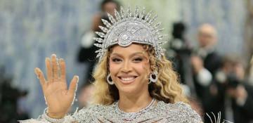 Beyoncé net worth: How she officially became a billionaire 