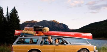 Memorial Day: Rising costs reshape summer vacation plans for Americans