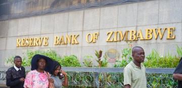 AfDB support Zimbabwe's debt clearance with 4-mln-USD grant 
