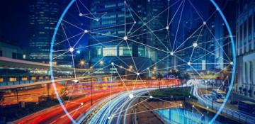 Can artificial intelligence build smarter and more inclusive cities? 