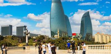 The future of affordable housing and the global housing crisis