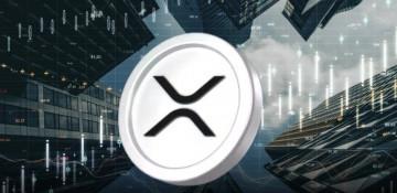 Can XRP become the bridge currency for global banking payments?
