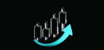 The future of crypto regulation: Is XRP becoming a model for institutional adoption?