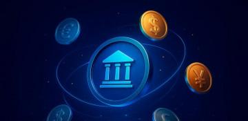 Can XRP survive the rise of central bank digital currencies (CBDCs)?
