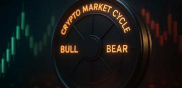 The next crypto bull cycle: Why XRP remains one of the most watched digital assets