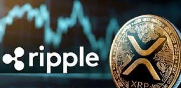 Blockchain beyond Bitcoin: How XRP is targeting real world finance