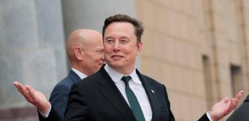 OpenAI wins as Musk’s lawsuit deemed untimely