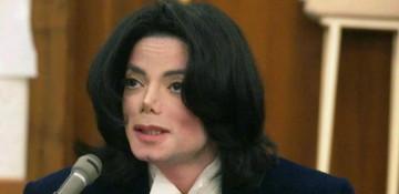 Michael Jackson was sexually abused as a child star, friend claims