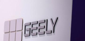 China's Geely to expand EV pickup strategy with Radar Auto acquisition