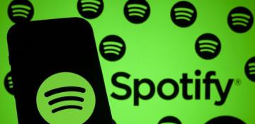 Is Spotify down right now? Users report streaming issues
