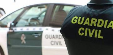 At least 2 killed, 4 injured in Spain shooting