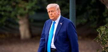  Trump’s influence faces new test in key state primaries 