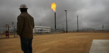 Slovakia seeks 10-year Azerbaijan gas deal to replace Russia