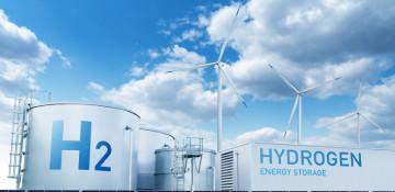  Can hydrogen save Europe from a new energy crisis? 