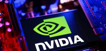 Big Tech chip rivalries challenge Nvidia’s tight grip on AI