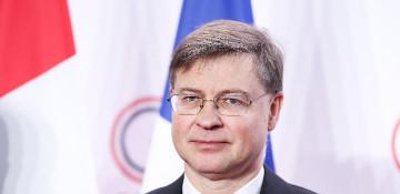 G7 divided over Russian sanctions waiver extension
