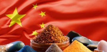 The battle for critical minerals: Why Central Asia is becoming a strategic frontline in the global resource race 