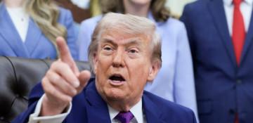 U.S. may hit Iran again