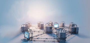 From oil dependence to digital economies: How Central Asia is trying to build its technological future