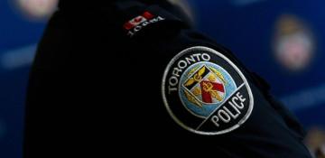 Why Spain’s detention of three Canadian police officers is drawing international attention