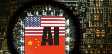 The global race for AI sovereignty: Why countries are fighting to control their artificial intelligence future