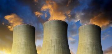 The return of nuclear energy: Why the world is reconsidering atomic power after years of decline