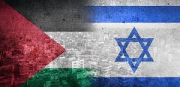 Middle East after Gaza: How war, diplomacy, and new alliances are reshaping the region in 2026