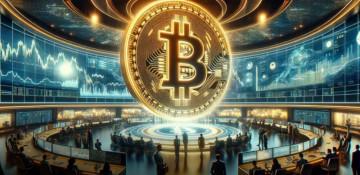 The future of cryptocurrencies after the ETF era: Can digital assets become part of the global financial system?
