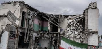 CENTCOM chief grilled by US lawmakers over Iran school strike