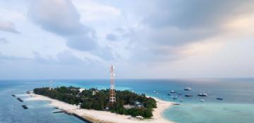 Maldives launches culpable homicide probe into fatal cave dive