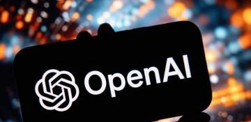 OpenAI set to launch first overseas AI lab in Singapore