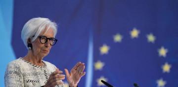 ECB’s non-monetary policy meeting signals Europe’s broader financial transformation