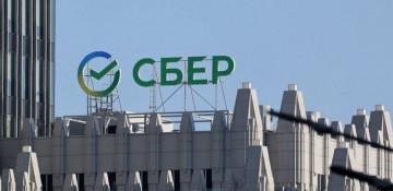 Sberbank turns to China for chips to power Russia's GigaChat AI model
