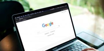 Google's biggest search update in 25 years: What to know
