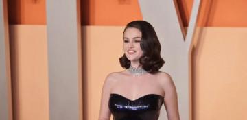 Selena Gomez shocks fans by joining upcoming X-rated movie