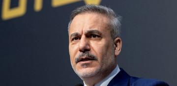 Türkiye issues clear message to NATO ahead of major summit