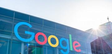 Singapore strengthens AI ambitions with Google partnership