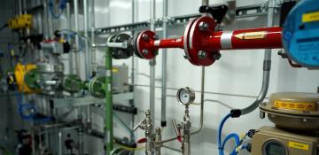 EU approves massive $1.5 billion green hydrogen boost