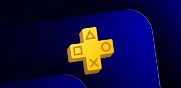 Games leaving PlayStation Plus next month revealed
